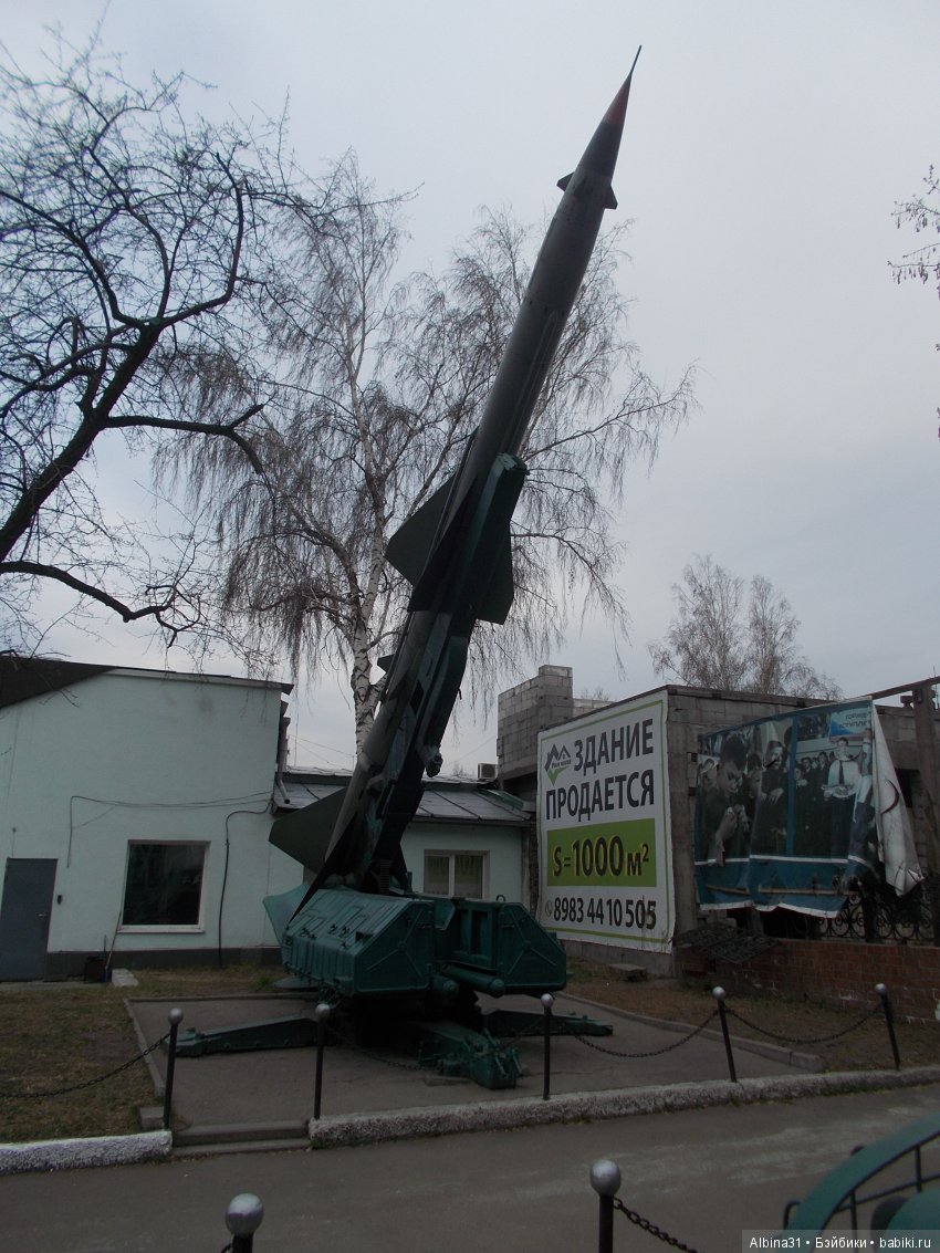 Иркутск — Туризм и путешествия: фотоотчеты из поездок