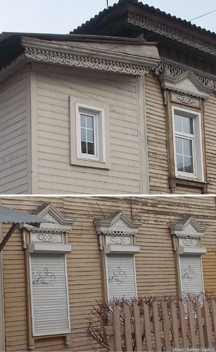 Иркутск — Туризм и путешествия: фотоотчеты из поездок