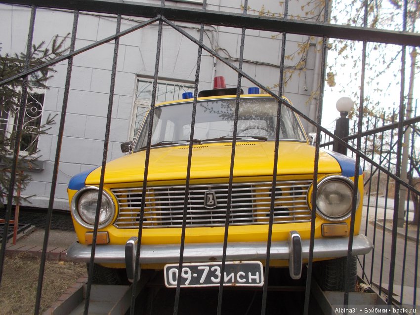 Иркутск — Туризм и путешествия: фотоотчеты из поездок