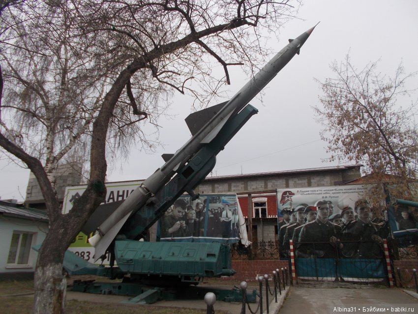 Иркутск — Туризм и путешествия: фотоотчеты из поездок