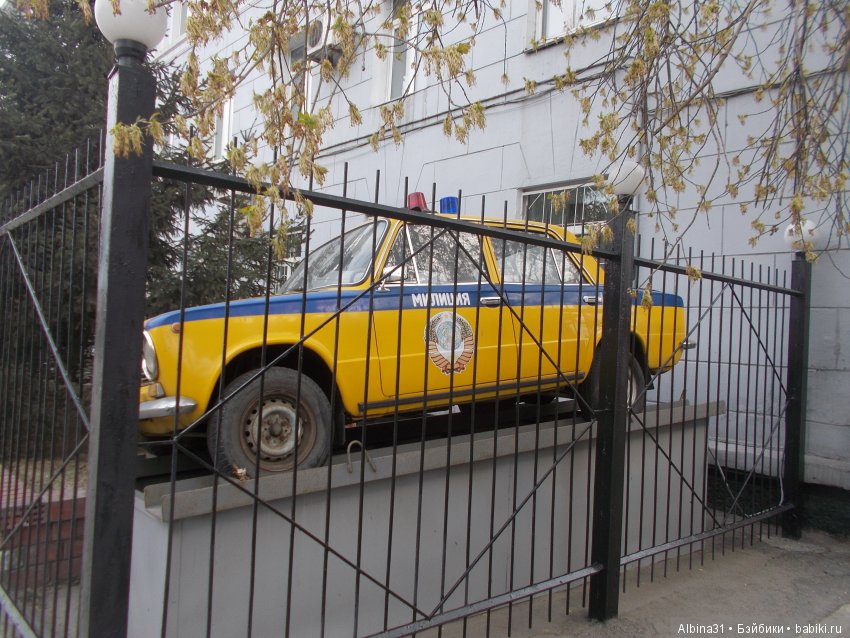 Иркутск — Туризм и путешествия: фотоотчеты из поездок