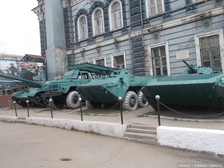 Иркутск — Туризм и путешествия: фотоотчеты из поездок