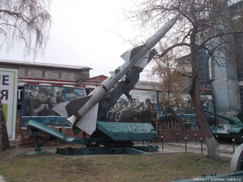 Иркутск — Туризм и путешествия: фотоотчеты из поездок