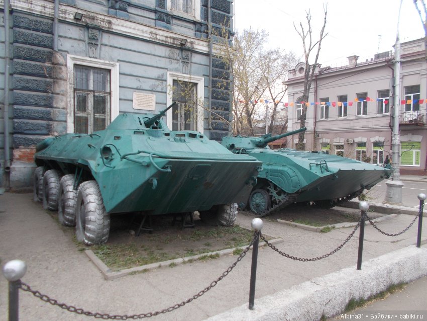 Иркутск — Туризм и путешествия: фотоотчеты из поездок