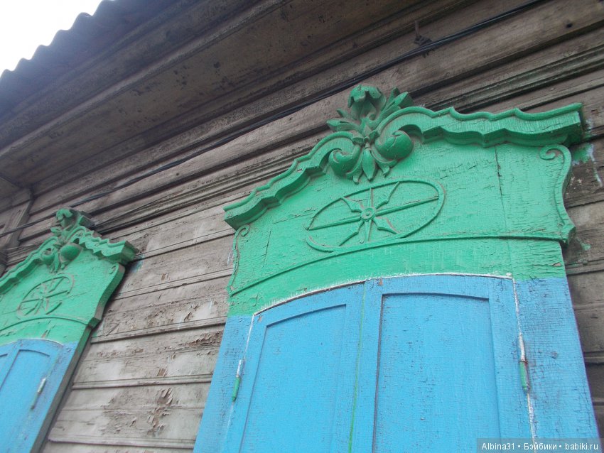 Иркутск — Туризм и путешествия: фотоотчеты из поездок (фото 9)