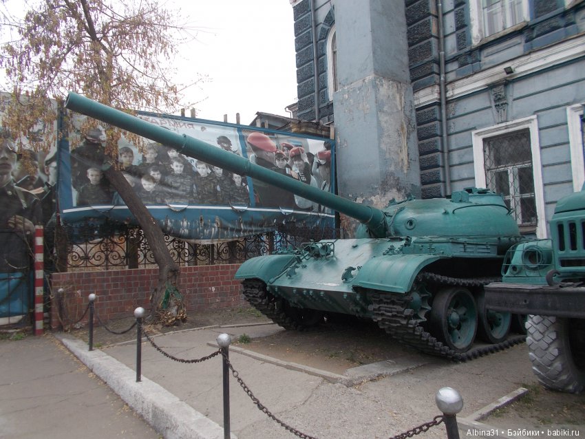 Иркутск — Туризм и путешествия: фотоотчеты из поездок