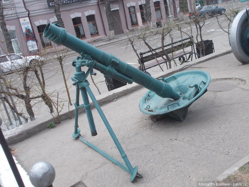 Иркутск — Туризм и путешествия: фотоотчеты из поездок