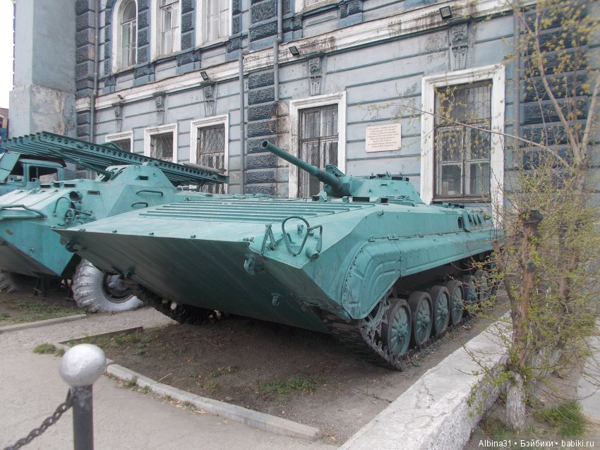 Иркутск — Туризм и путешествия: фотоотчеты из поездок