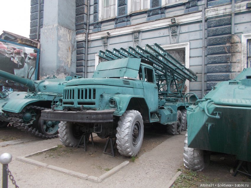 Иркутск — Туризм и путешествия: фотоотчеты из поездок