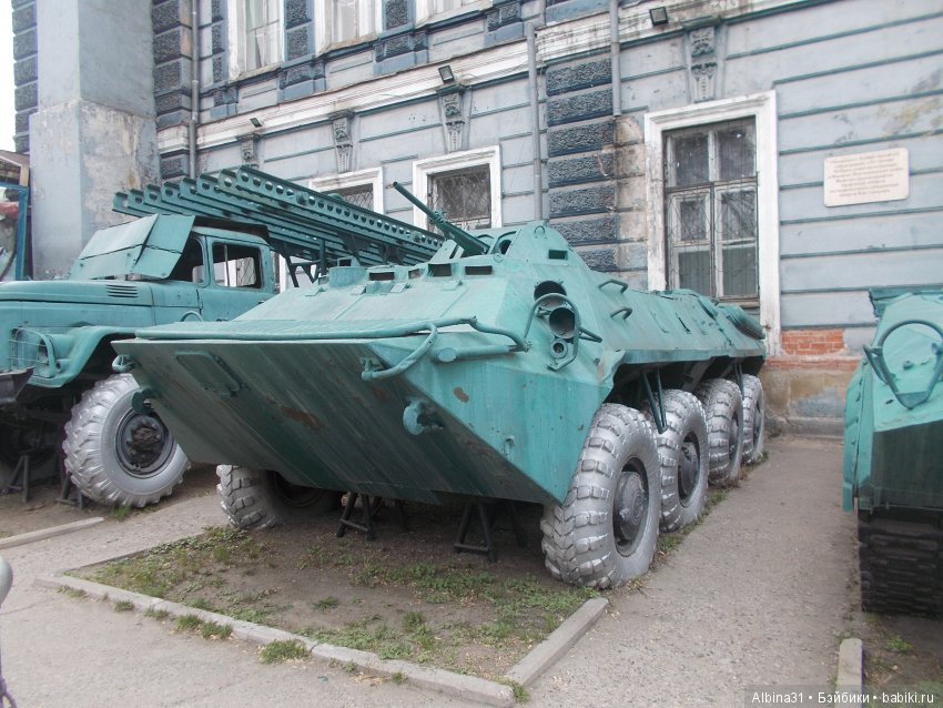 Иркутск — Туризм и путешествия: фотоотчеты из поездок