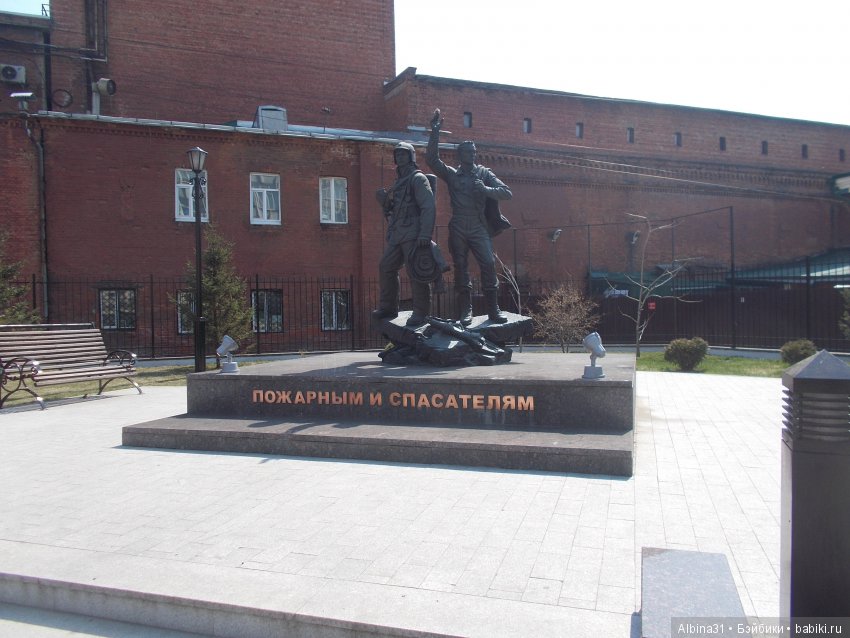 Иркутск. Продолжение — Туризм и путешествия: фотоотчеты из поездок