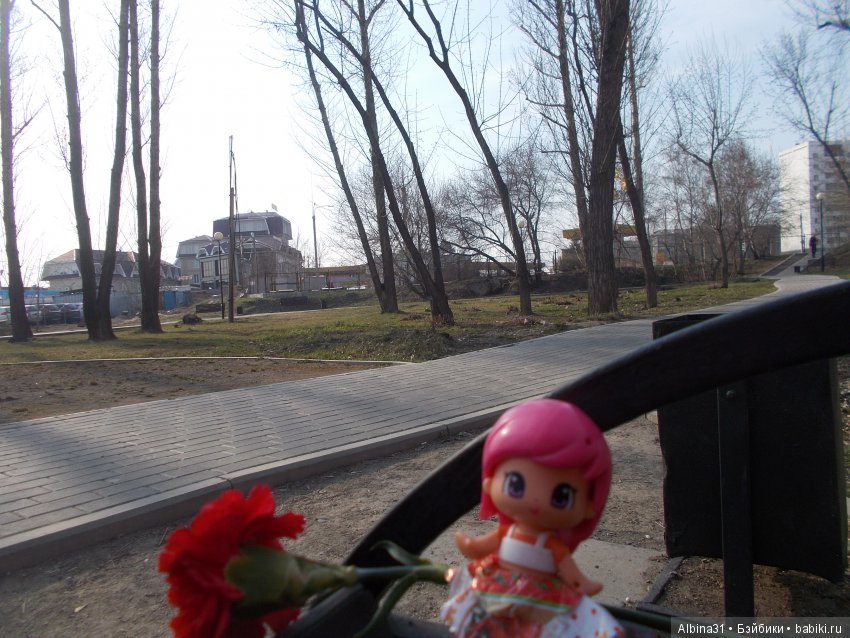 Иркутск. Продолжение — Туризм и путешествия: фотоотчеты из поездок