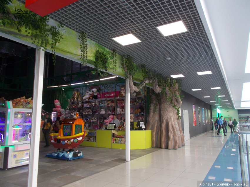 Иркутск. Продолжение — Туризм и путешествия: фотоотчеты из поездок