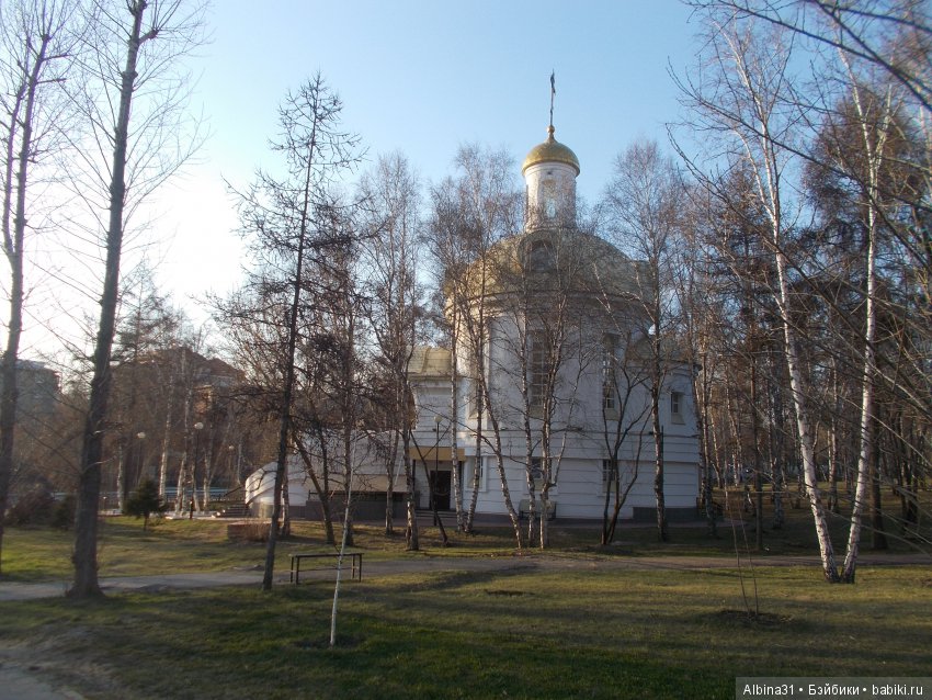 Иркутск. Продолжение — Туризм и путешествия: фотоотчеты из поездок