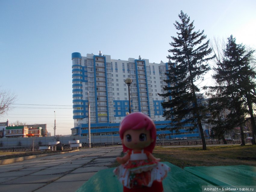 Иркутск. Продолжение — Туризм и путешествия: фотоотчеты из поездок