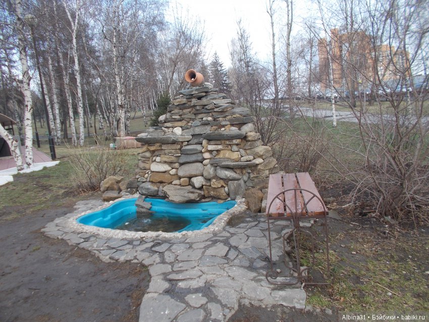 Иркутск. Продолжение — Туризм и путешествия: фотоотчеты из поездок