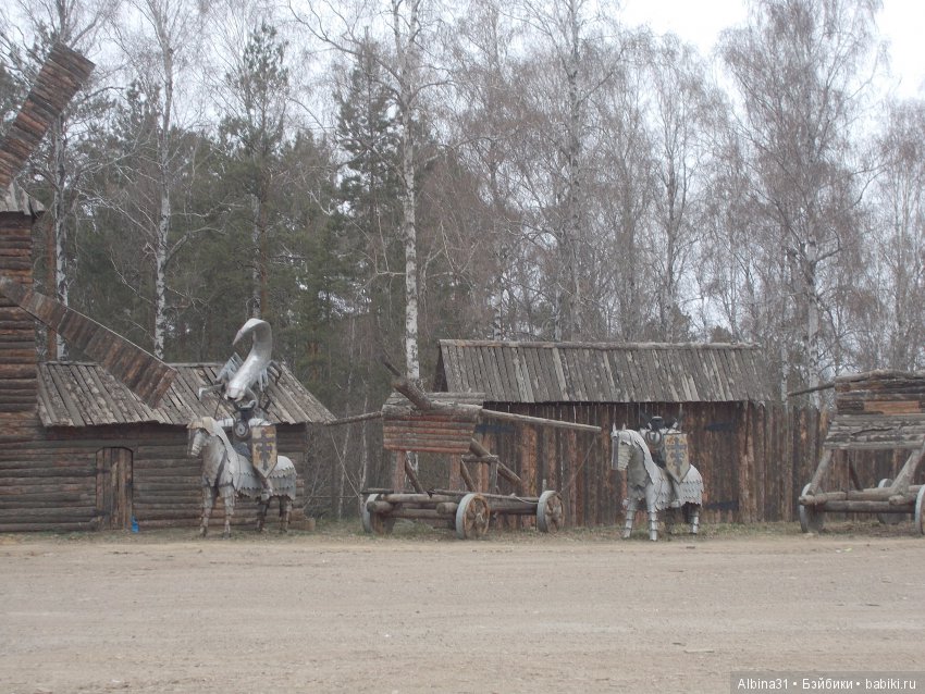 Иркутск. День второй | Бэйбики Иркутск. День второй — Туризм и путешествия: фотоотчеты из поездок