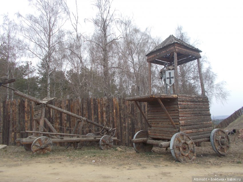 Иркутск. День второй | Бэйбики Иркутск. День второй — Туризм и путешествия: фотоотчеты из поездок