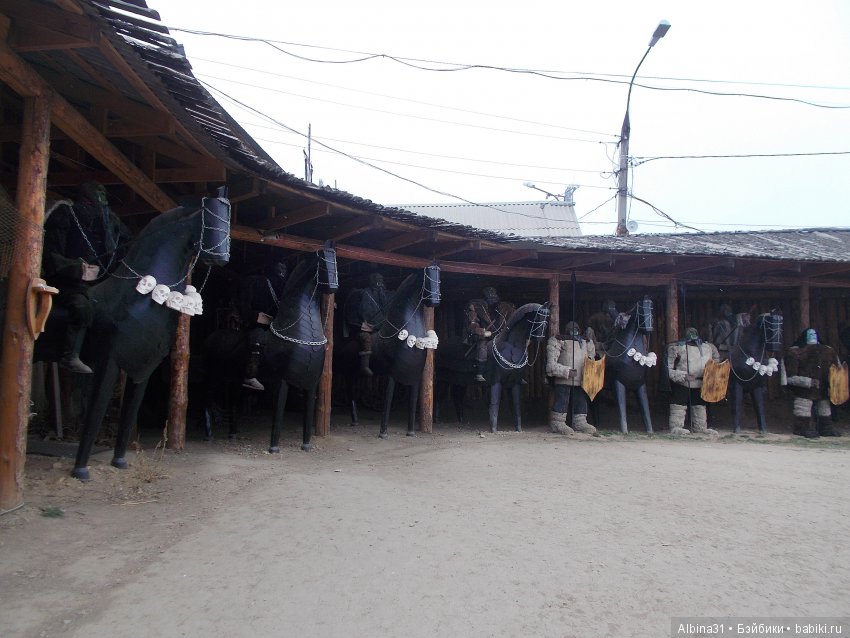 Иркутск. День второй | Бэйбики Иркутск. День второй — Туризм и путешествия: фотоотчеты из поездок