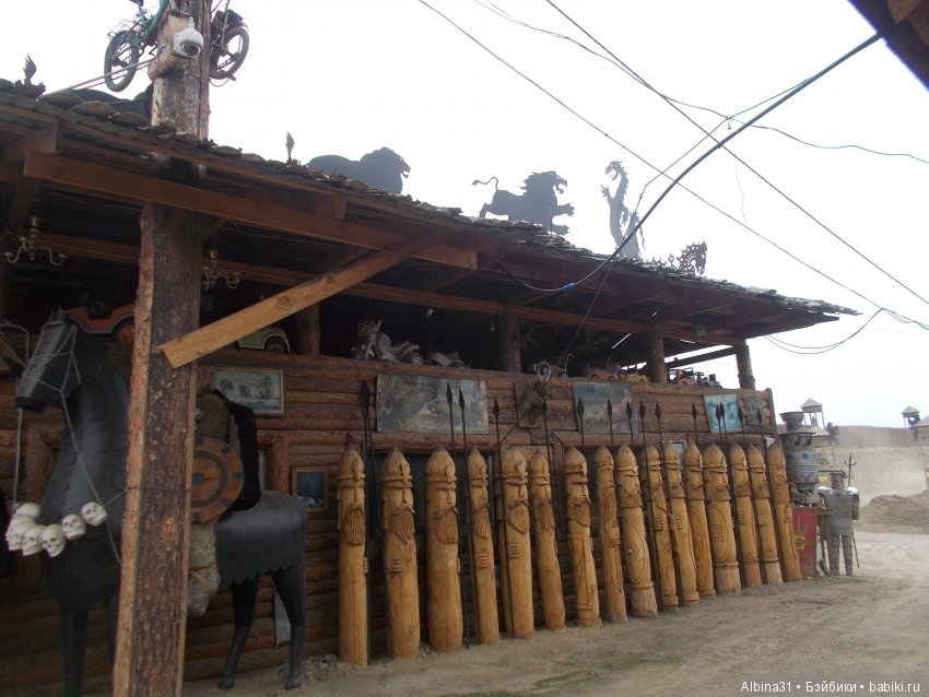 Иркутск. День второй | Бэйбики Иркутск. День второй — Туризм и путешествия: фотоотчеты из поездок