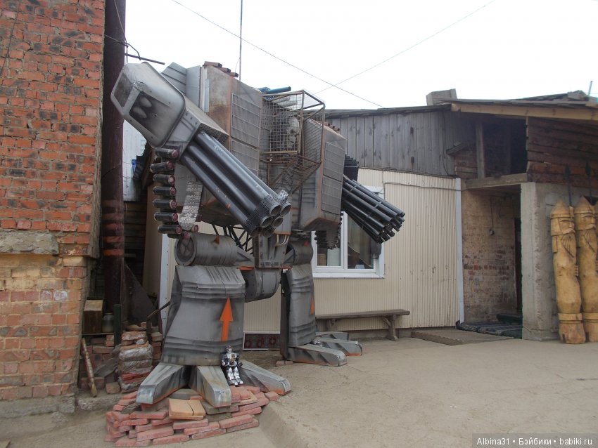 Иркутск. День второй | Бэйбики Иркутск. День второй — Туризм и путешествия: фотоотчеты из поездок