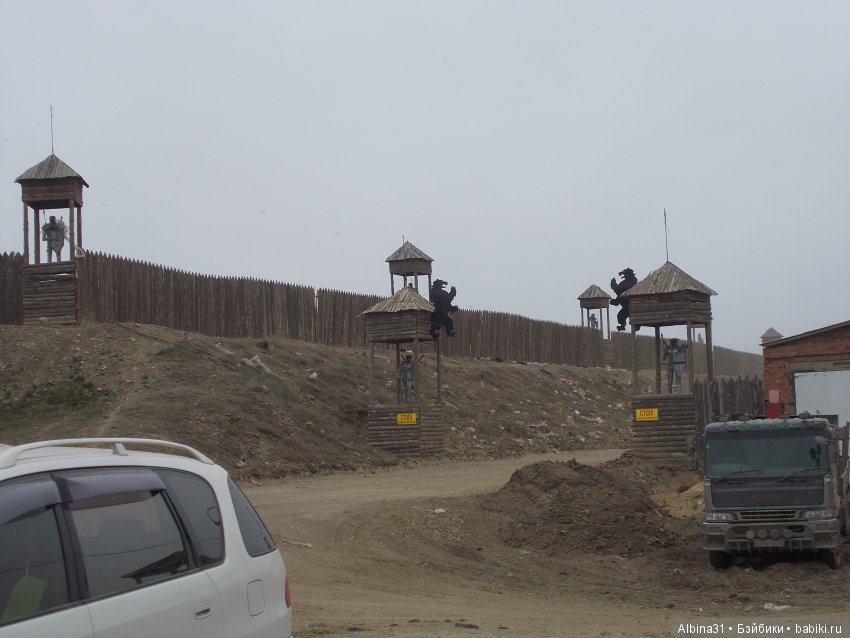 Иркутск. День второй | Бэйбики Иркутск. День второй — Туризм и путешествия: фотоотчеты из поездок