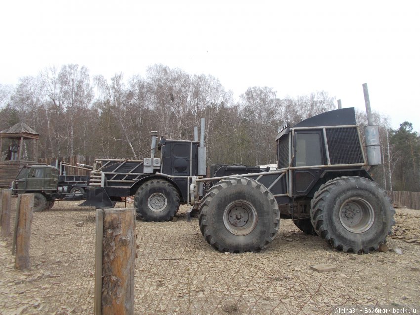 Иркутск. День второй | Бэйбики Иркутск. День второй — Туризм и путешествия: фотоотчеты из поездок