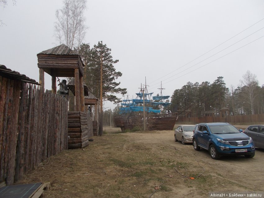 Иркутск. День второй | Бэйбики Иркутск. День второй — Туризм и путешествия: фотоотчеты из поездок