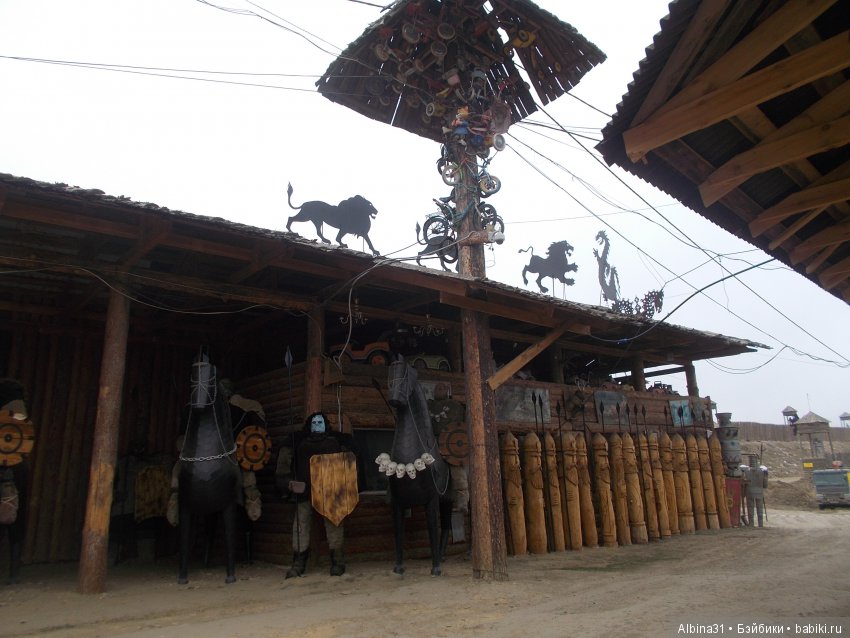 Иркутск. День второй | Бэйбики Иркутск. День второй — Туризм и путешествия: фотоотчеты из поездок