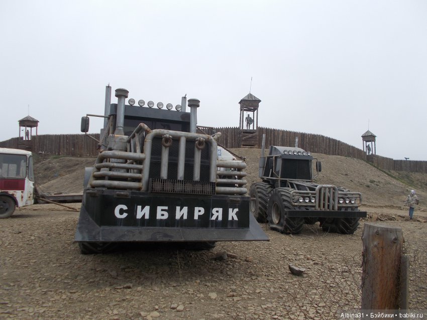 Иркутск. День второй | Бэйбики Иркутск. День второй — Туризм и путешествия: фотоотчеты из поездок