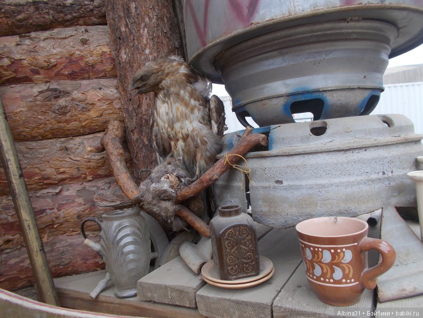 Иркутск. День второй | Бэйбики Иркутск. День второй — Туризм и путешествия: фотоотчеты из поездок