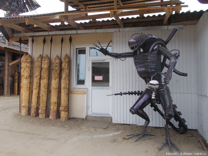 Иркутск. День второй | Бэйбики Иркутск. День второй — Туризм и путешествия: фотоотчеты из поездок