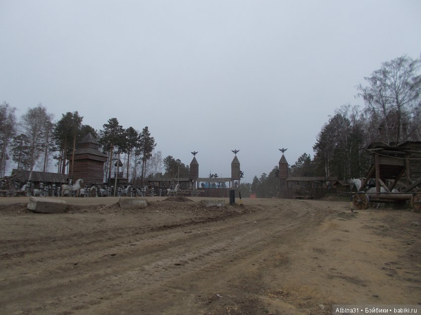 Иркутск. День второй | Бэйбики Иркутск. День второй — Туризм и путешествия: фотоотчеты из поездок