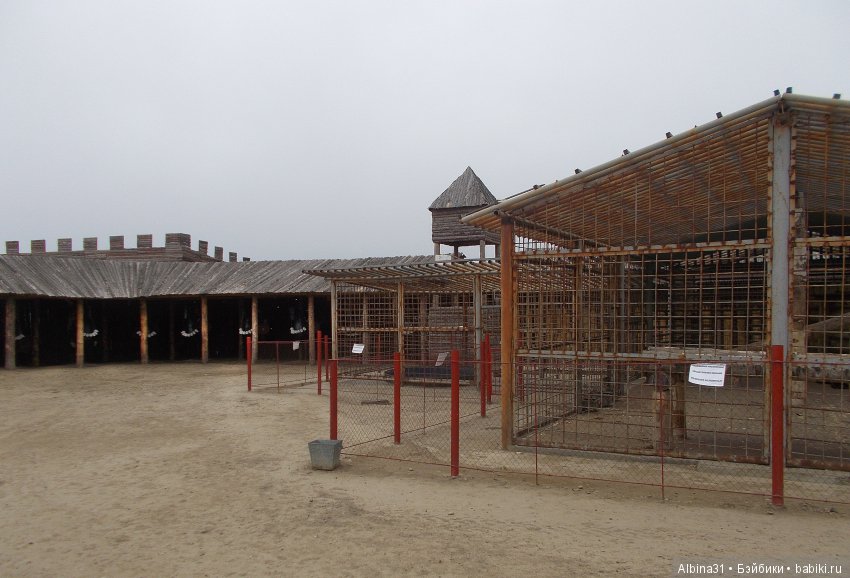 Иркутск. День второй | Бэйбики Иркутск. День второй — Туризм и путешествия: фотоотчеты из поездок