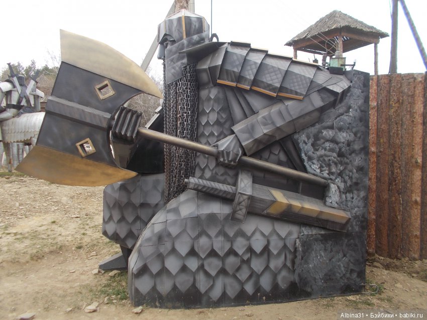 Иркутск. День второй | Бэйбики Иркутск. День второй — Туризм и путешествия: фотоотчеты из поездок