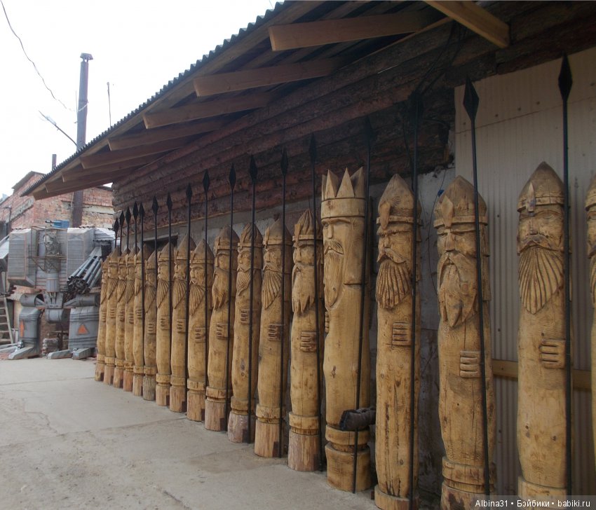 Иркутск. День второй | Бэйбики Иркутск. День второй — Туризм и путешествия: фотоотчеты из поездок