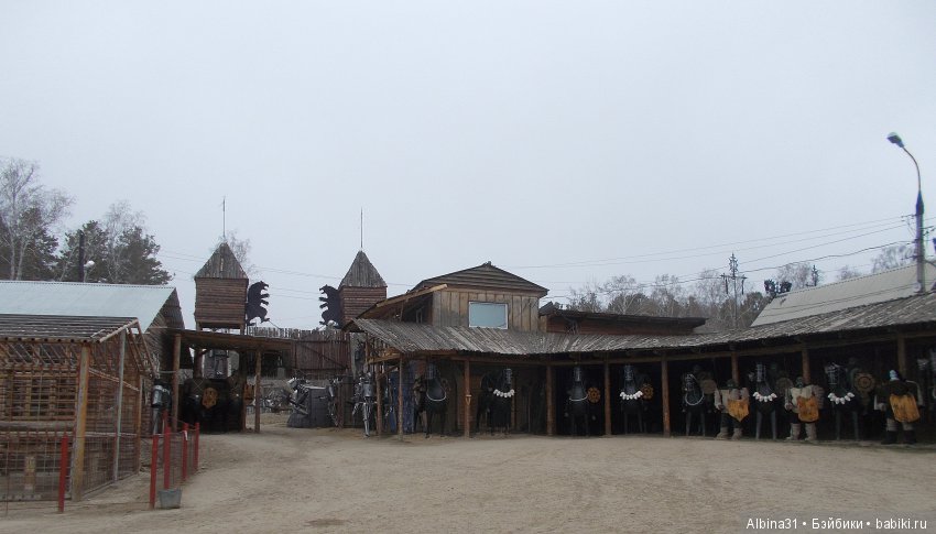 Иркутск. День второй | Бэйбики Иркутск. День второй — Туризм и путешествия: фотоотчеты из поездок