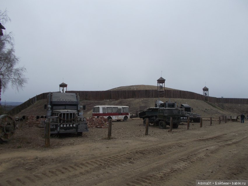 Иркутск. День второй | Бэйбики Иркутск. День второй — Туризм и путешествия: фотоотчеты из поездок