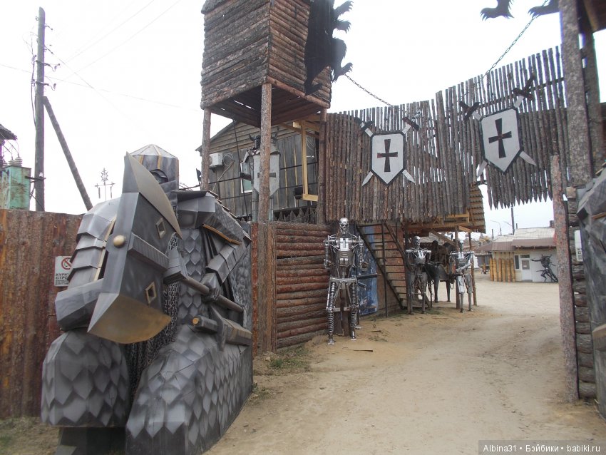 Иркутск. День второй | Бэйбики Иркутск. День второй — Туризм и путешествия: фотоотчеты из поездок