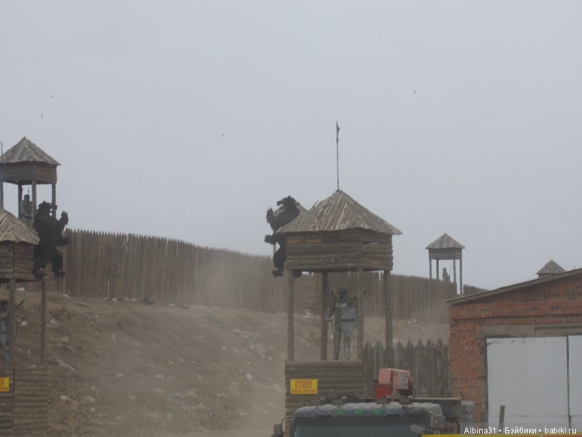 Иркутск. День второй | Бэйбики Иркутск. День второй — Туризм и путешествия: фотоотчеты из поездок