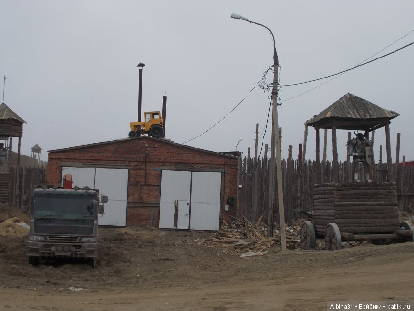 Иркутск. День второй | Бэйбики Иркутск. День второй — Туризм и путешествия: фотоотчеты из поездок
