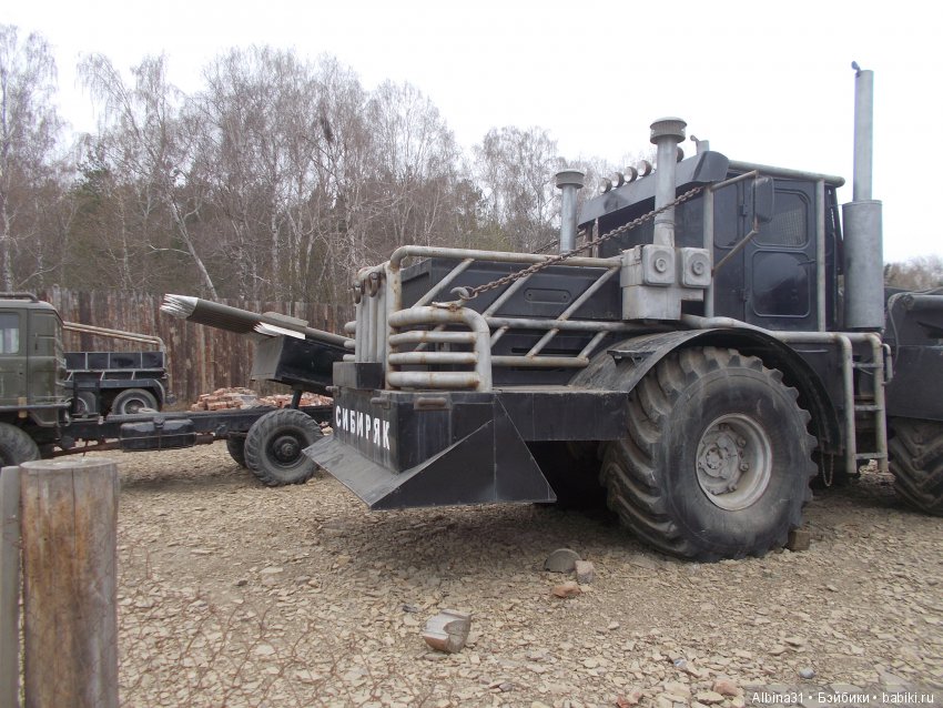 Иркутск. День второй | Бэйбики Иркутск. День второй — Туризм и путешествия: фотоотчеты из поездок