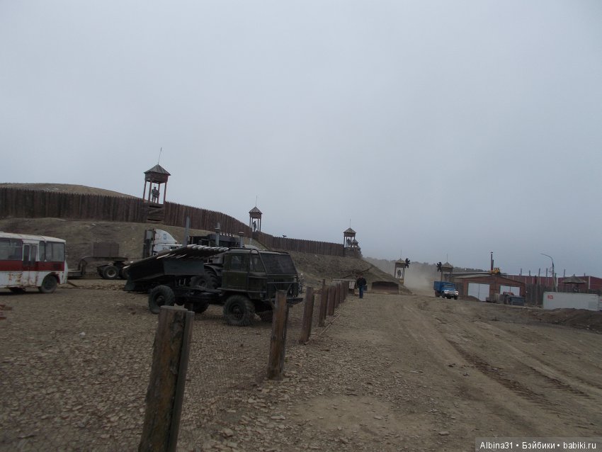 Иркутск. День второй | Бэйбики Иркутск. День второй — Туризм и путешествия: фотоотчеты из поездок