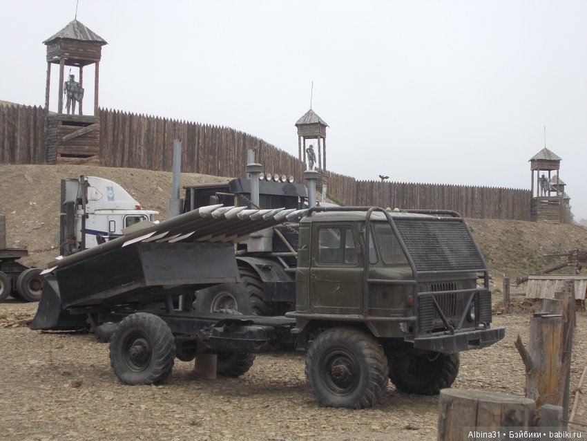 Иркутск. День второй | Бэйбики Иркутск. День второй — Туризм и путешествия: фотоотчеты из поездок