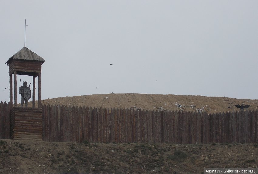 Иркутск. День второй | Бэйбики Иркутск. День второй — Туризм и путешествия: фотоотчеты из поездок