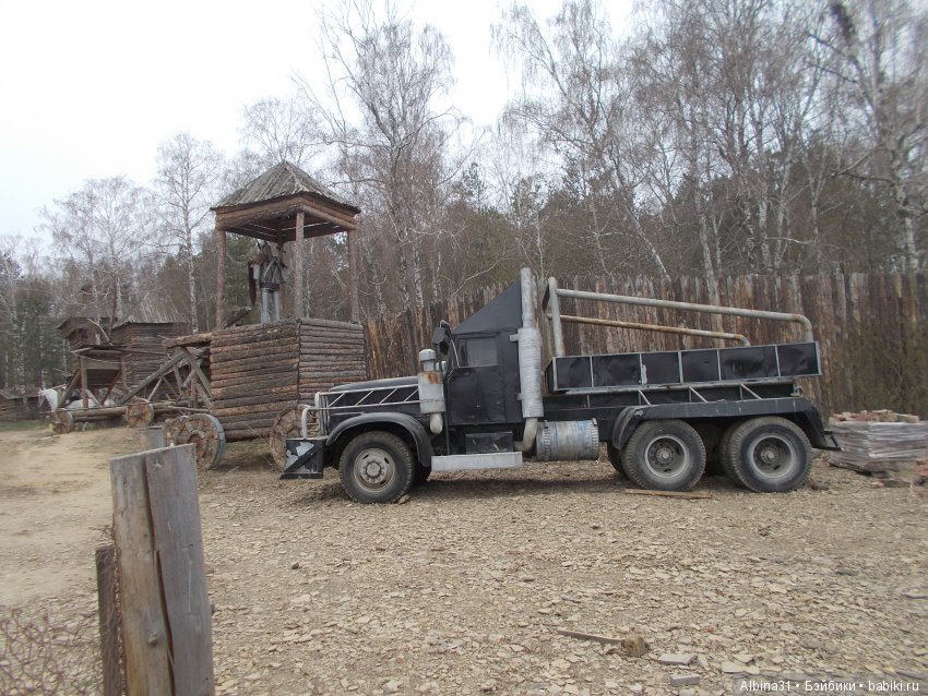 Иркутск. День второй | Бэйбики Иркутск. День второй — Туризм и путешествия: фотоотчеты из поездок