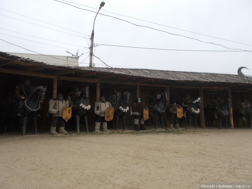 Иркутск. День второй | Бэйбики Иркутск. День второй — Туризм и путешествия: фотоотчеты из поездок