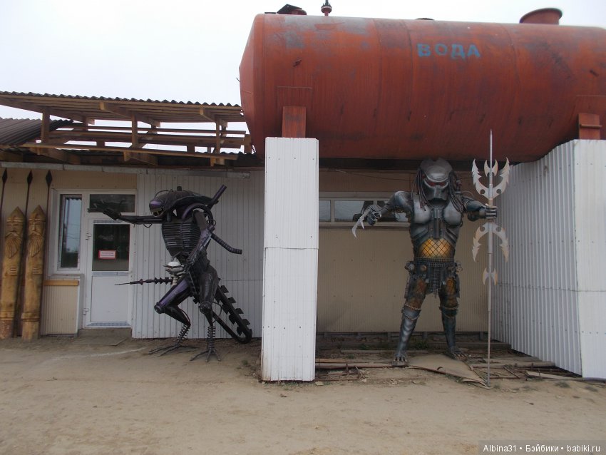 Иркутск. День второй | Бэйбики Иркутск. День второй — Туризм и путешествия: фотоотчеты из поездок