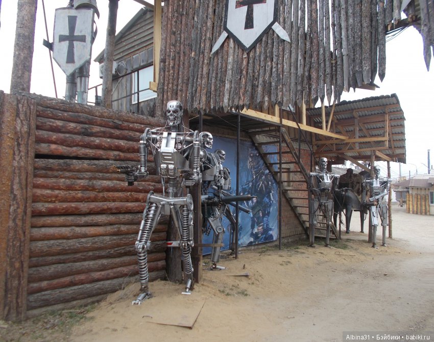 Иркутск. День второй | Бэйбики Иркутск. День второй — Туризм и путешествия: фотоотчеты из поездок