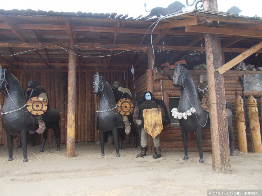 Иркутск. День второй | Бэйбики Иркутск. День второй — Туризм и путешествия: фотоотчеты из поездок